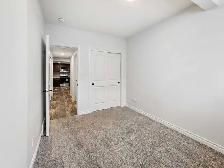 Rental Apartment 2 BDRM 2bath - Photo 7