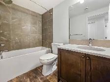 Rental Apartment 2 BDRM 2bath - Photo 8