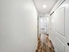 Rental Apartment 2 BDRM 2bath - Photo 9