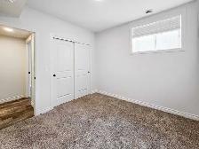 Rental Apartment 2 BDRM 2bath - Photo 10