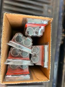2 SEALED RAMSET T3 FUEL CELLSAS PICTURED 3 LEFT - Photo 3