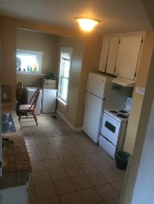 ROOM for rent / CHAMBRE a louer Universite de Moncton Sunny Brae - Photo 6