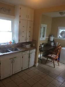 ROOM for rent / CHAMBRE a louer Universite de Moncton Sunny Brae - Photo 7
