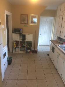 ROOM for rent / CHAMBRE a louer Universite de Moncton Sunny Brae - Photo 8