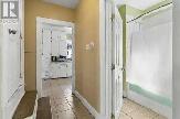 ROOM for rent / CHAMBRE a louer Universite de Moncton Sunny Brae - Photo 9