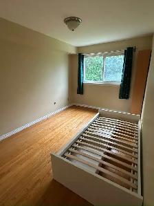 Spacious 4-Bedroom House for Rent – Finch & Hwy 404, North York - Photo 6