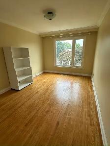 Spacious 4-Bedroom House for Rent – Finch & Hwy 404, North York - Photo 8