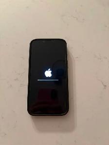 iphone 14 - Photo 2