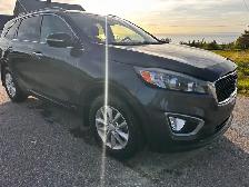2016 Kia Sorento - Photo 2