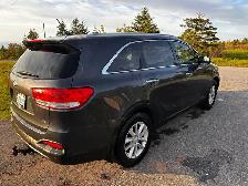 2016 Kia Sorento - Photo 3
