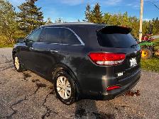 2016 Kia Sorento - Photo 4
