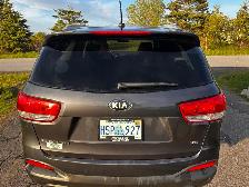 2016 Kia Sorento - Photo 6