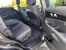 2016 Kia Sorento - Photo 8
