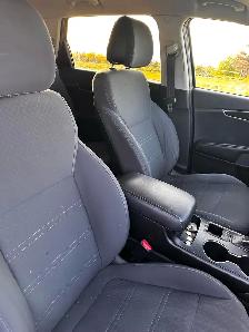 2016 Kia Sorento - Photo 10