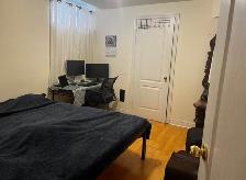 2 Rooms Available in Spacious Walkout Basement – Mississauga - Photo 4