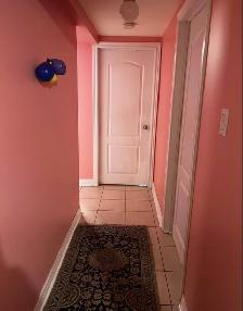 2 Rooms Available in Spacious Walkout Basement – Mississauga - Photo 5