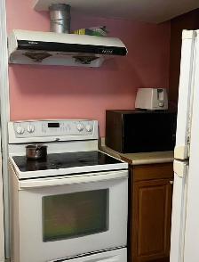 2 Rooms Available in Spacious Walkout Basement – Mississauga - Photo 6