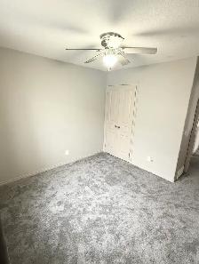 1 Room available in beautiful house