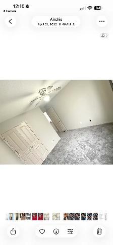 1 Room available in beautiful house - Photo 2