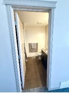 1 Room available in beautiful house - Photo 3