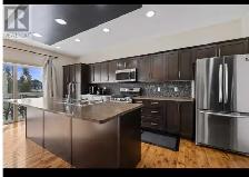 1 Room available in beautiful house - Photo 5