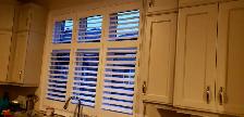 Zebra Blinds and Shutters  sale - Photo 2