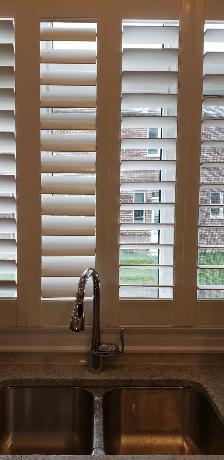 Zebra Blinds and Shutters  sale - Photo 3