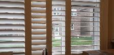 Zebra Blinds and Shutters  sale - Photo 4