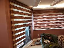 Zebra Blinds and Shutters  sale - Photo 5