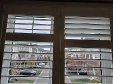 Zebra Blinds and Shutters  sale - Photo 6