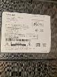 SAMSUNG 58' Crystal UHD HDR Smart TV - Photo 2