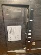 SAMSUNG 58' Crystal UHD HDR Smart TV - Photo 3