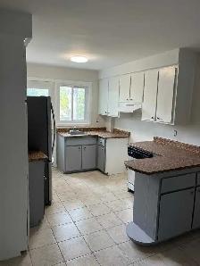 lasalle 5 1/2 haut de duplex (upper) - Photo 3