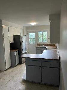 lasalle 5 1/2 haut de duplex (upper) - Photo 4