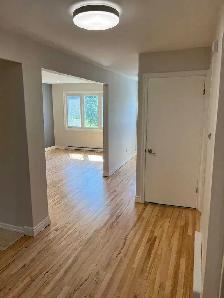 lasalle 5 1/2 haut de duplex (upper) - Photo 6