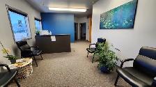 Timberframe Building and Physiotherapy/Massage Therapy Business - Photo 4