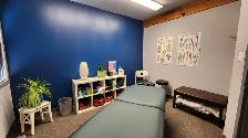 Timberframe Building and Physiotherapy/Massage Therapy Business - Photo 6