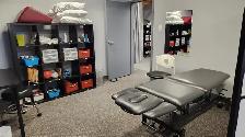 Timberframe Building and Physiotherapy/Massage Therapy Business - Photo 8