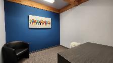 Timberframe Building and Physiotherapy/Massage Therapy Business - Photo 10