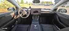 Tesla Model Y Premium Long Range AWD - Photo 2
