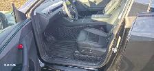 Tesla Model Y Premium Long Range AWD - Photo 3