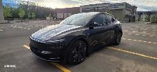 Tesla Model Y Premium Long Range AWD - Photo 6