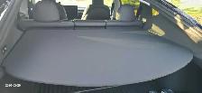 Tesla Model Y Premium Long Range AWD - Photo 8