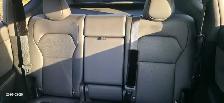Tesla Model Y Premium Long Range AWD - Photo 9