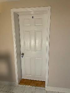 room for rent in Etobicoke - Photo 4