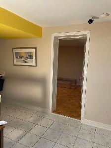 room for rent in Etobicoke - Photo 5