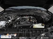 2026 Ford Explorer Active 200A EQUIPMENT GROUP ACTIVE 4WD TRIM - Photo 6