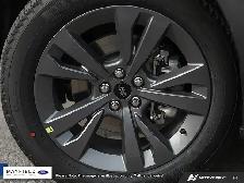 2026 Ford Explorer Active 200A EQUIPMENT GROUP ACTIVE 4WD TRIM - Photo 8