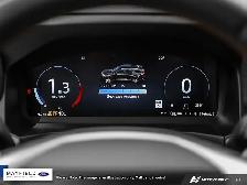 2026 Ford Explorer Active 200A EQUIPMENT GROUP ACTIVE 4WD TRIM - Photo 14