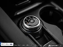 2026 Ford Explorer Active 200A EQUIPMENT GROUP ACTIVE 4WD TRIM - Photo 17